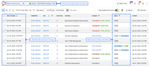 jira-epic-status-changes.png