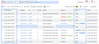 jira-epic-status-changes.png