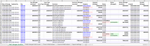 jira-status-field-change-duration.png