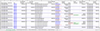 jira-status-field-change-duration.png