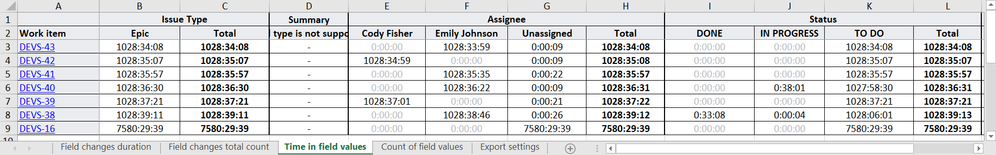 time-in-status-field.png