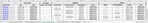 time-in-status-field.png