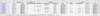 time-in-status-field.png