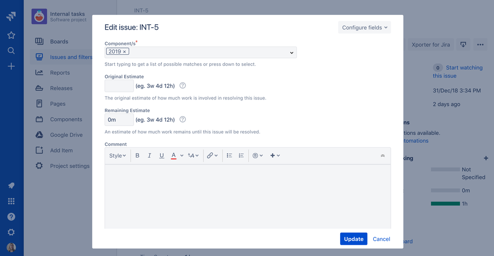 Capture d’écran 2019-01-23 à 12.11.04.png