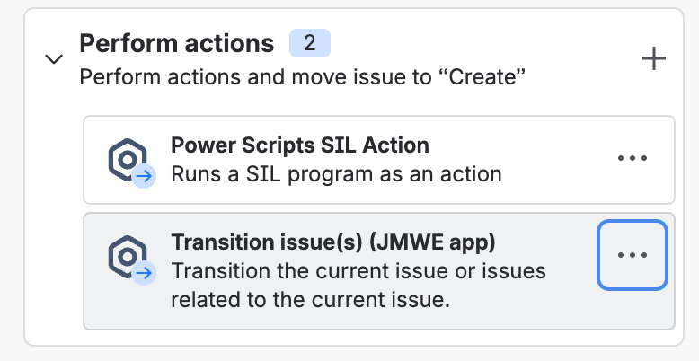 Screenshot 2026-06-02 at 07.52.43.png