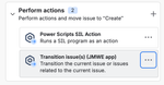 Screenshot 2026-06-02 at 07.52.43.png