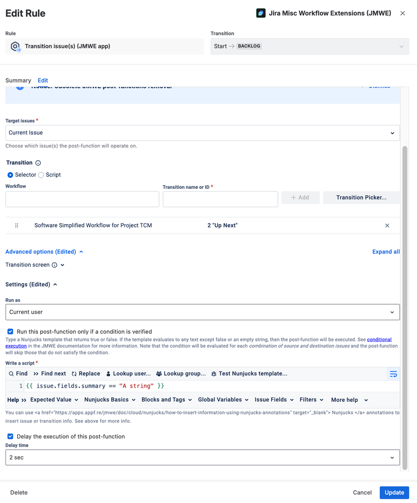 Screenshot 2026-06-02 at 07.51.04.png