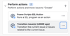 Screenshot 2026-06-02 at 07.52.43.png