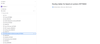Screenshot 2026-06-02 at 13.18.03.png