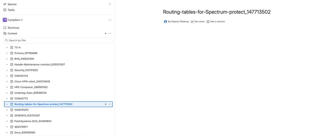 Screenshot 2026-06-02 at 13.18.03.png