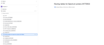Screenshot 2026-06-02 at 13.18.03.png