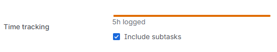Screenshot 2026-06-02 130116.png