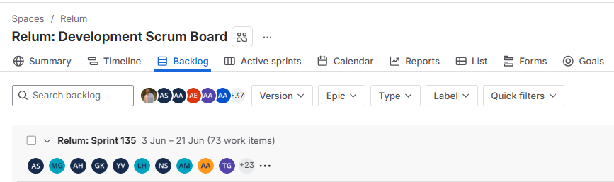 Screenshot 2026-06-02 160527.png