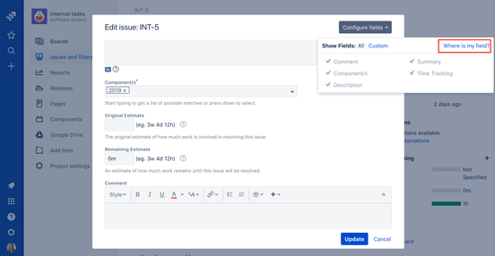 Capture d’écran 2019-01-23 à 12.11.17.png