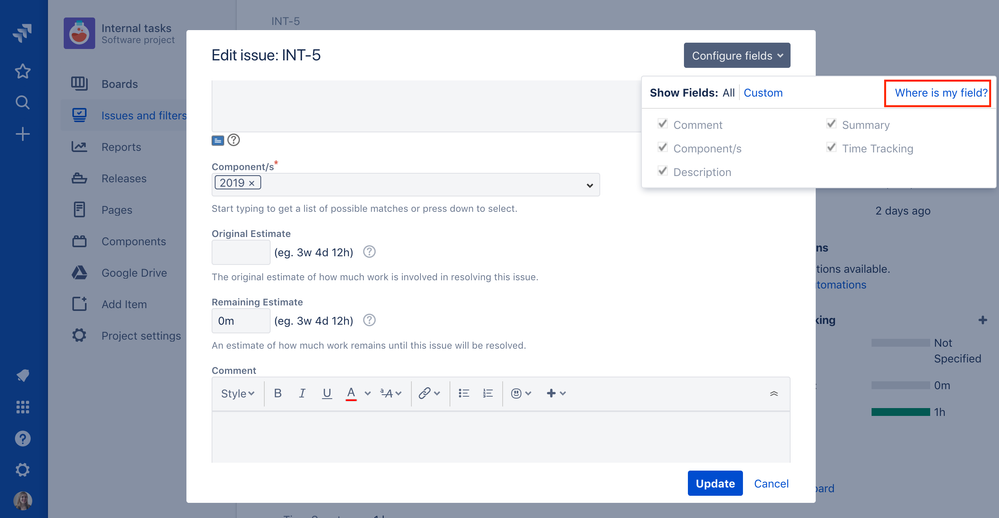 Capture d’écran 2019-01-23 à 12.11.17.png