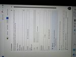 IMG_3118.jpeg
