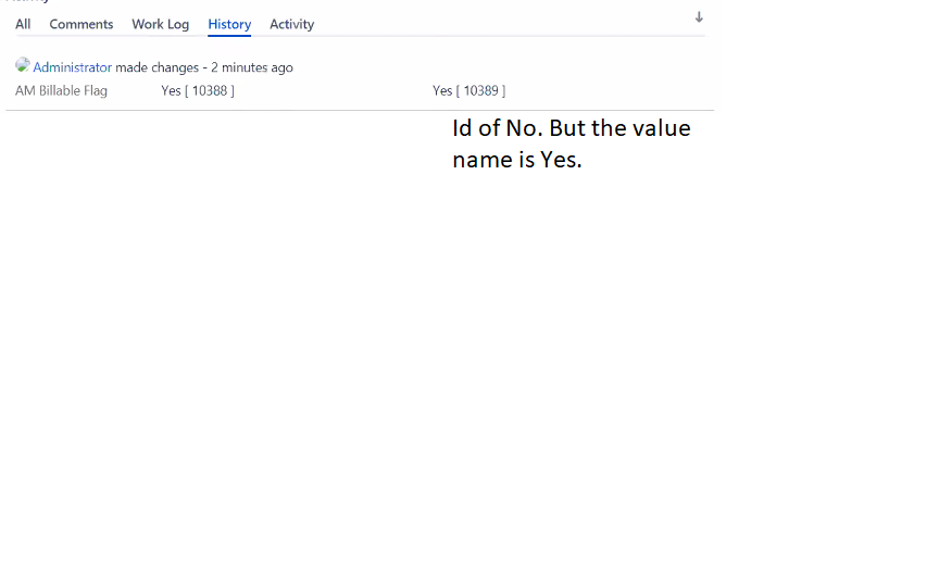 Error view screen.png