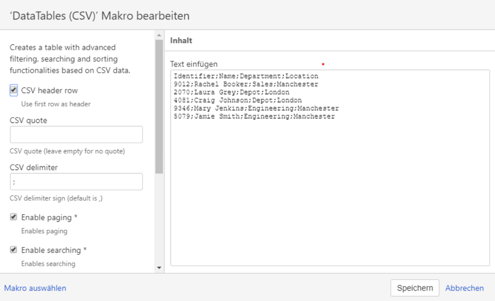 Screenshot 2026-05-20 at 15.59.09-20260520-135912.png