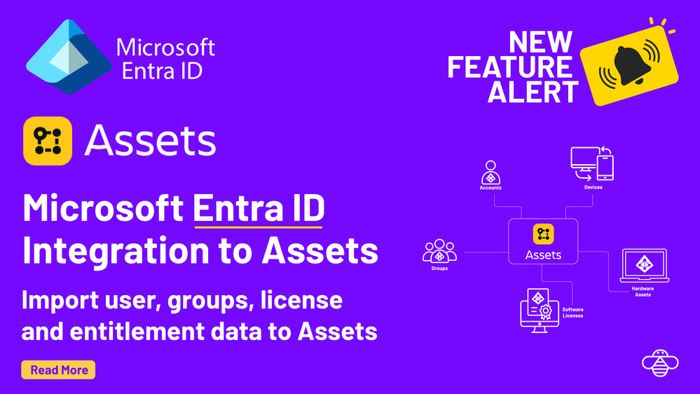 Entra ID to Assets_1280 X 720px .png