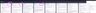 Screenshot 2026-06-02 093156.jpg