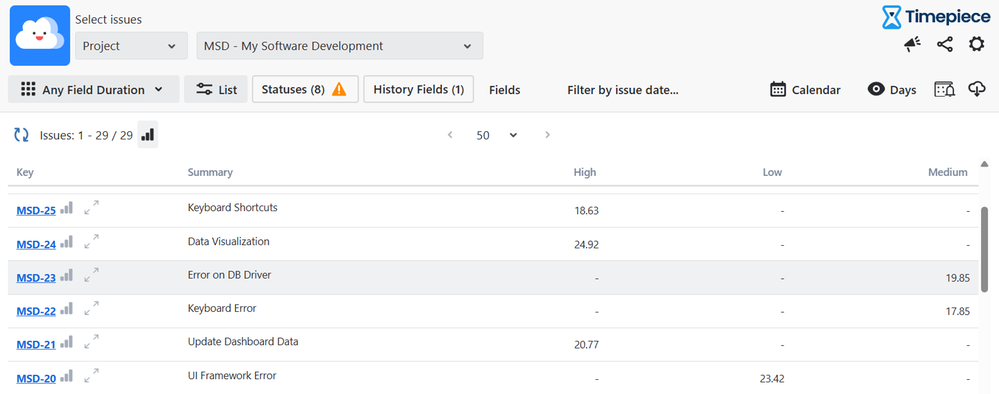 Any Field Duration Custom Field Jira-20260115-135339 (1).png