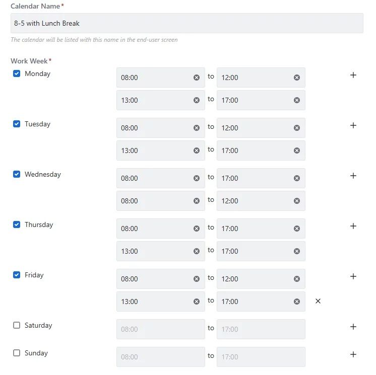 jira time in status - calendar options 2 (2).jpg