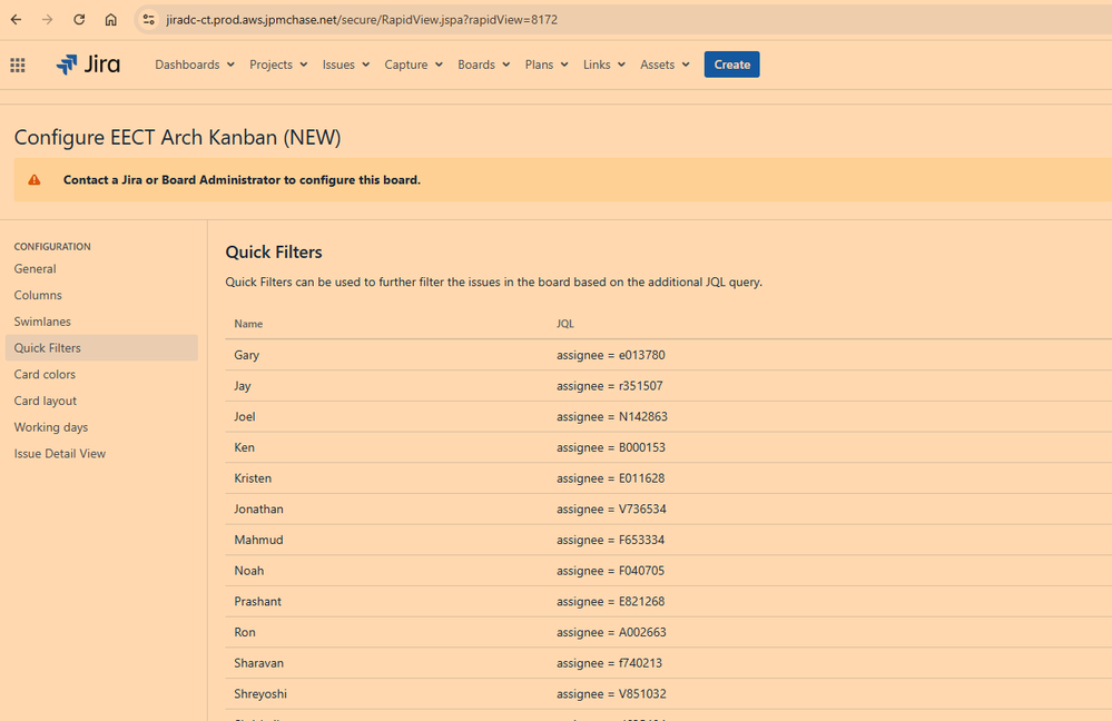 JIRA filter screenshot.PNG