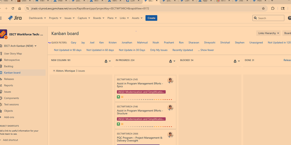 kanban tabs_filter.PNG
