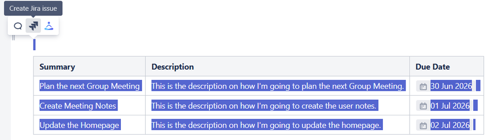 Confluence Table.png