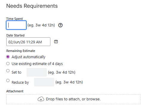Screenshot 2026-06-02 112949.png