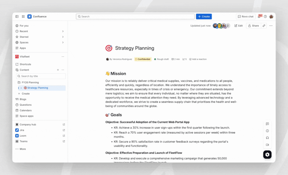 ShareableLinks-Demo3.gif