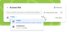 image-20260601-205926.png