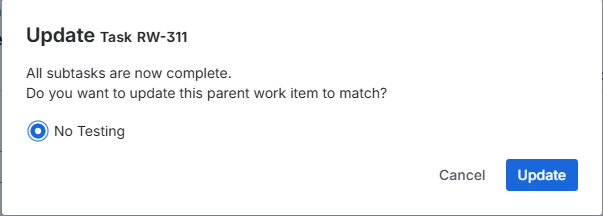 Popup.png