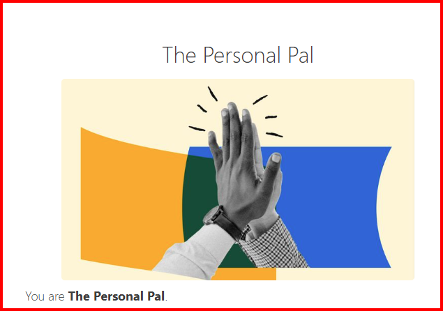 Personal Pal.png