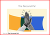 Personal Pal.png