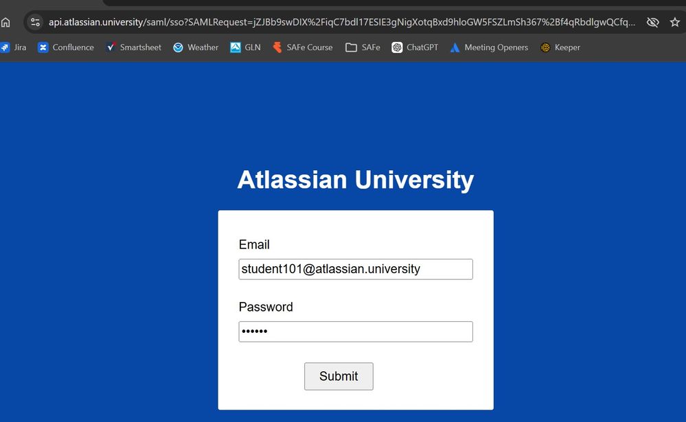 Atlassian University.jpg