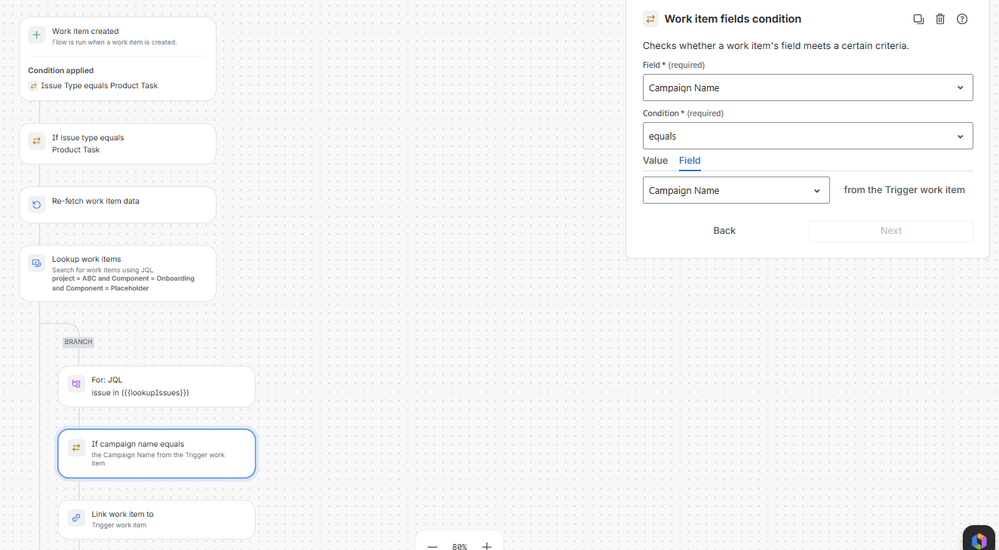 Screenshot 2026-05-19 121833.png