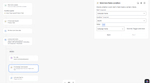 Screenshot 2026-05-19 121833.png