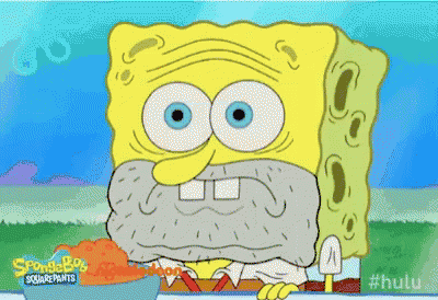 old-no-brain (1).gif
