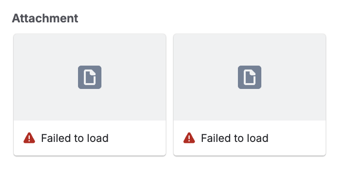 Screenshot 2026-06-03 at 1.47.55 PM.png