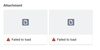 Screenshot 2026-06-03 at 1.47.55 PM.png