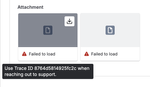 Screenshot 2026-06-03 at 1.52.02 PM.png
