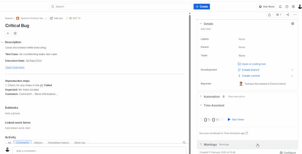 Timerinaction-ezgif.com-speed.gif