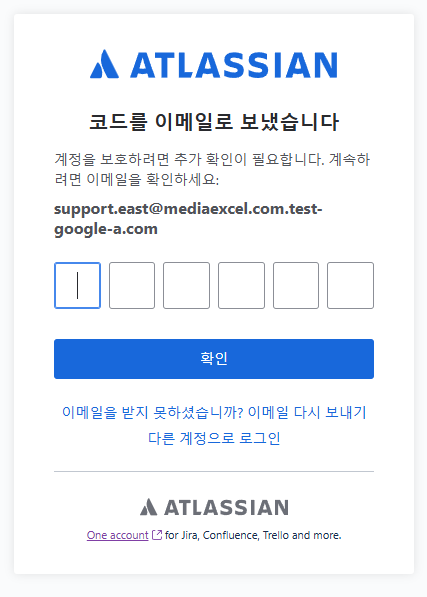 aa.PNG