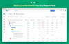 jettime-multil-level-breakdown-user-project-status-issue-work-log.png