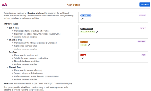 Worklogs-Attributes.png