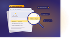 attachment-scanner-hero 1.png