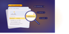 attachment-scanner-hero 1.png