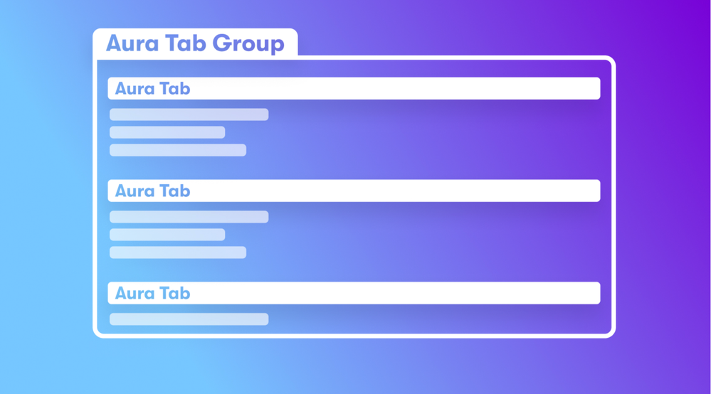 Aura Tabs.png