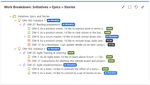 WBS-initatives-epic-story-in-jira.png